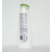 Dove Hair Fall Rescue  Shampoo-400ml